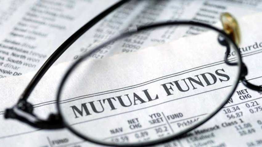 SBI Mutual Fund launches CPSE Bond Plus SDL index fund - Check new fund open and close dates