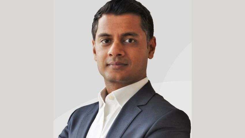 It is not FAANG but Tesla that is widely held stock among Indian investors: Prateek Jain of Winvesta It is not FAANG but Tesla that is widely held stock among Indian investors: Prateek Jain of Winvesta