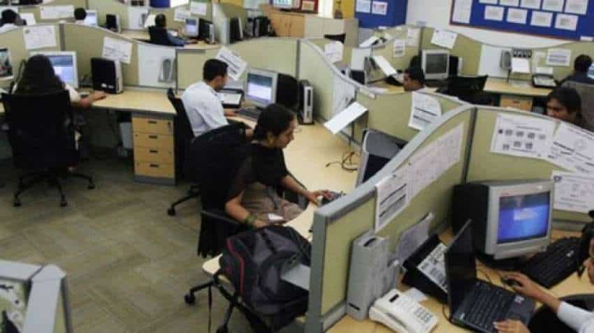 Robust Q3 earnings likely by HCL Tech, Wipro, Tech Mahindra despite seasonal lean period, says Kotak Institutional Research report 