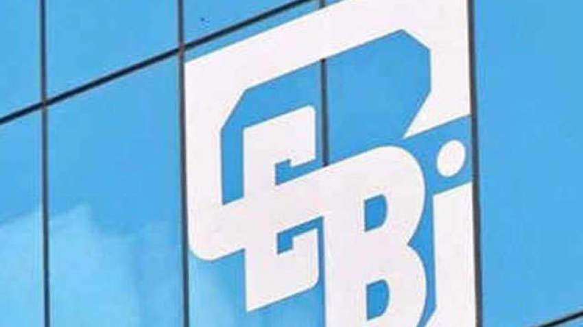 Sebi to revamp IT network - Expression of Interest invited; check last date of bidding