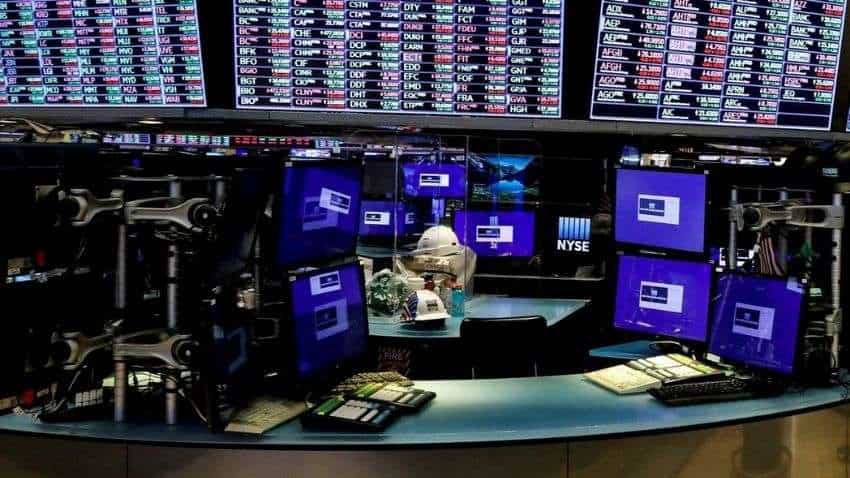 Technical Check: This banking stock looks poised to retest highs above Rs 100 as it reclaims 200-DMA Technical Check: This banking stock looks poised to retest highs above Rs 100 as it reclaims 200-DMA