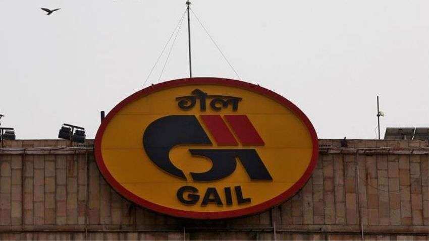 GAIL completes acquisition of IL&amp;FS&#039; stake in OTPC