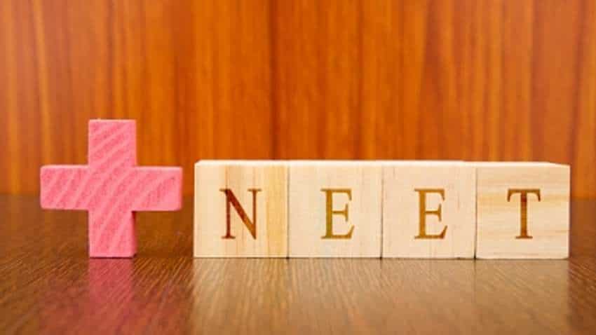 NEET PG EWS Quota 2021 Latest News: What medical college post graduate candidates need to know