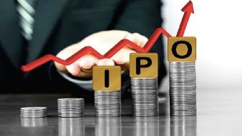 Expect more IPOs in 2022, says Amit Pamnani of Swastika Investmart; explains what SEBI amendments for IPOs mean for investors