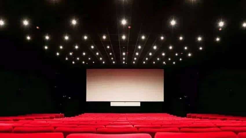 Budget 2022: Is PVR set for a rally ahead of budget? History suggests this!