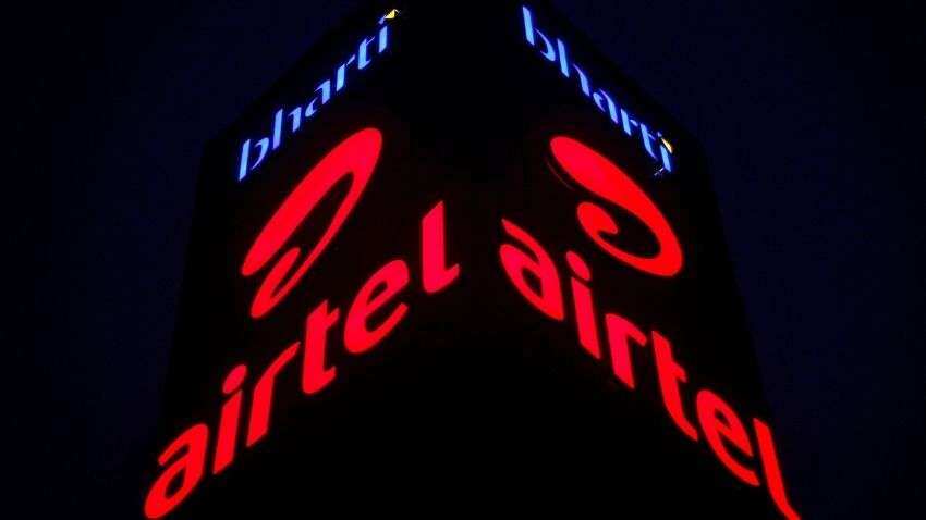 Hughes and Airtel join forces to offer satellite broadband services throughout India