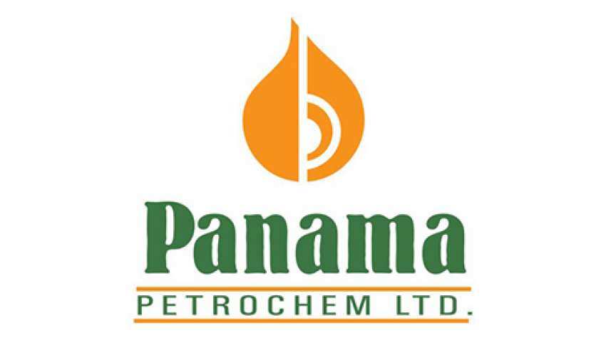Ramesh Damani stake buy in Panama Petrochem lifts shares 18%, intraday on BSE  