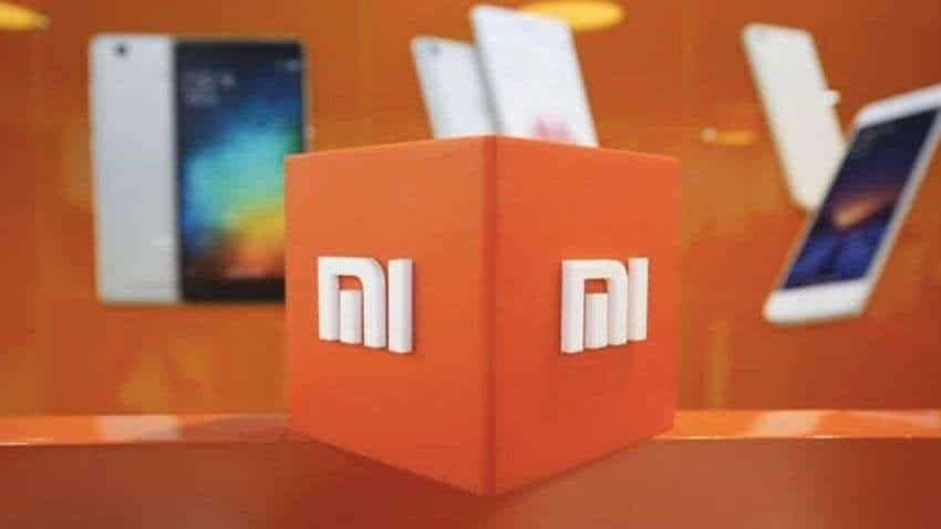 Chinese phone maker Xiaomi&#039;s India unit slapped with Rs 653 crore - Here is why