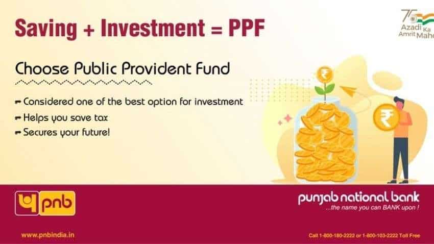 2-in-1-savings-and-investment-in-pnb-ppf-account-know-benefits