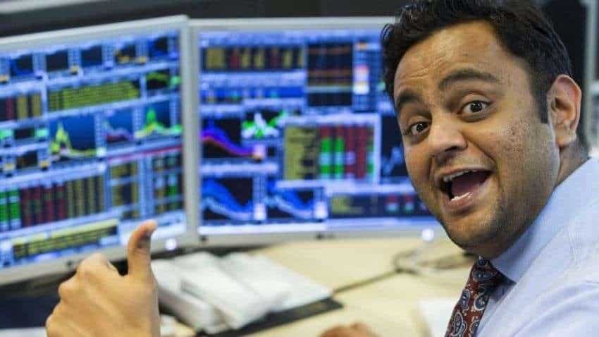 Sensex tops 60,000! Over 10 Omicron-proof stocks that investors can bet on: Experts