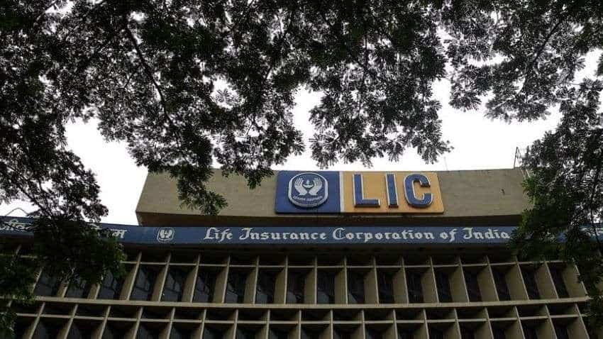 LIC Policy: Return 20 Lakh on maturity on payment of Rs 251, daily – details here!