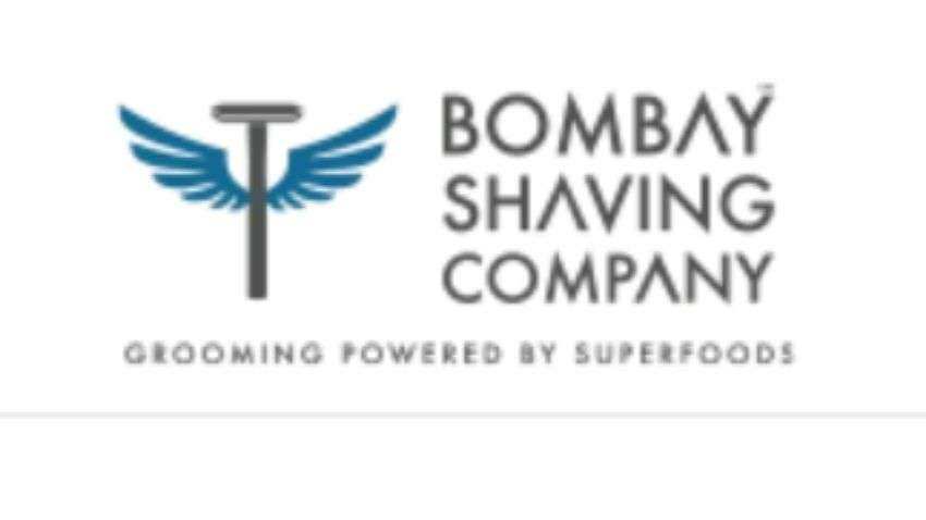 Bombay Shaving Company Shaving Cream, Tube, Packaging Size: 75 Gm at Rs  24/piece in Sas Nagar