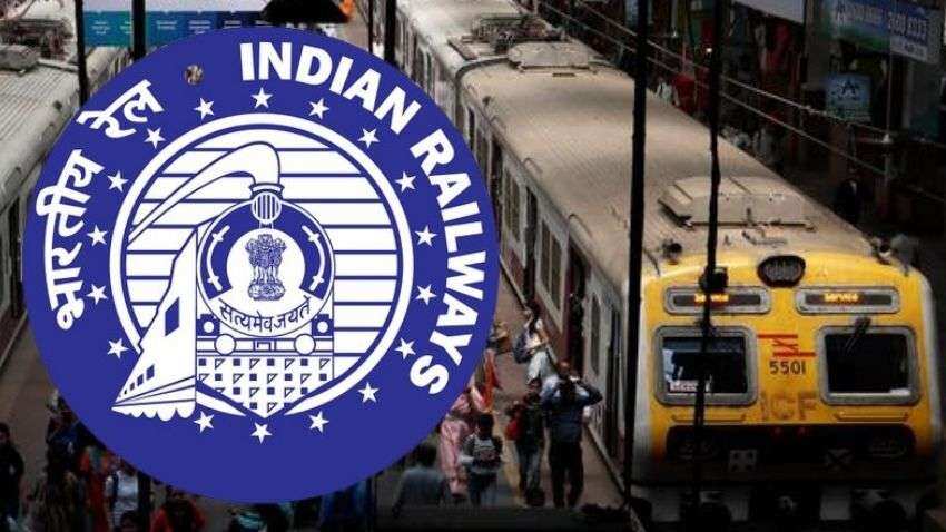  Indian Railways: How to know train ticket fare between two railway stations - Step by step guide 