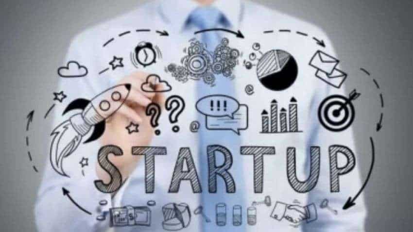 &#039;Startup India Innovation Week&#039; to begin on Jan 10 - What entrepreneurs should know