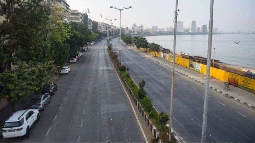 COVID-19 restrictions to come into effect in Maharashtra from January 10: See what is allowed vs what is not 