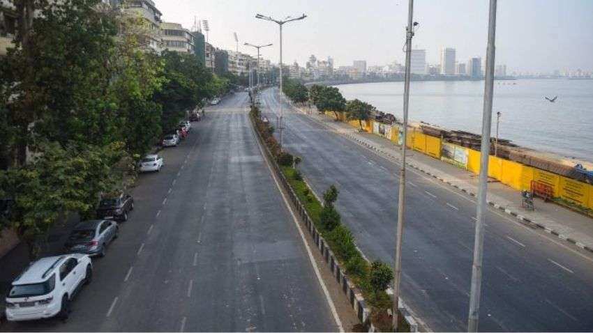COVID-19 restrictions to come into effect in Maharashtra from January 10: See what is allowed vs what is not COVID-19 restrictions to come into effect in Maharashtra from January 10: See what is allowed vs what is not