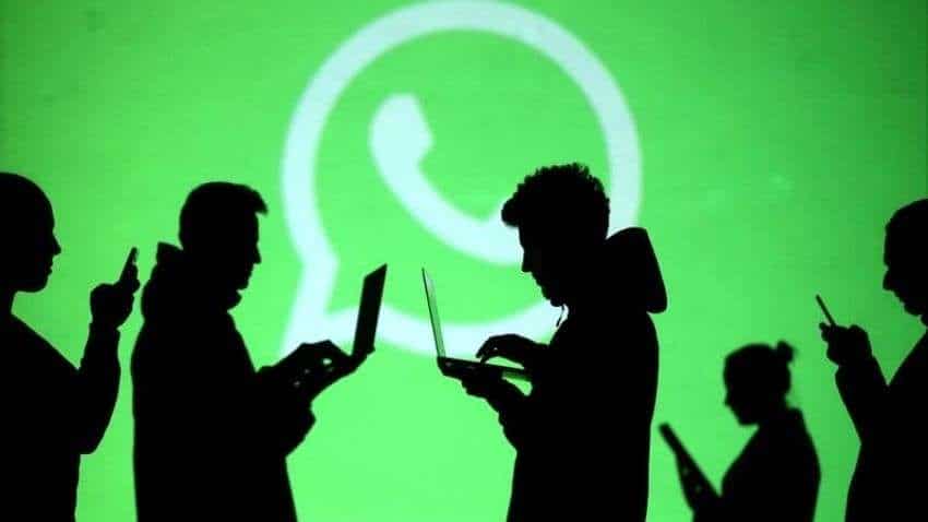 WhatsApp tips and tricks: How to change and reset UPI PIN on WhatsApp? See step-by-step process here