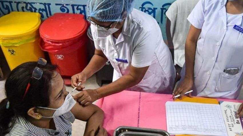 Coronavirus effect: These states impose fresh restrictions as cases rise