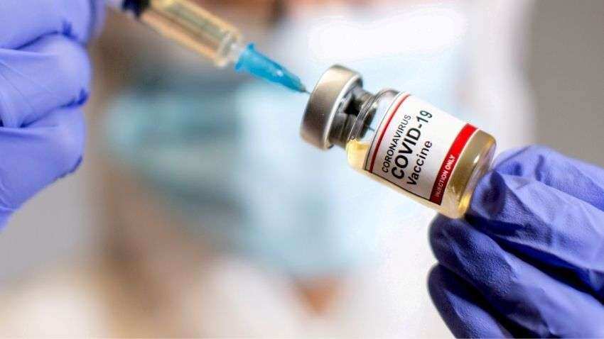 Booster Dose News India: Country starts precautionary dose drive from today; check eligibility, registration process and other details Booster Dose News India: Country starts precautionary dose drive from today; check eligibility, registration process and other details