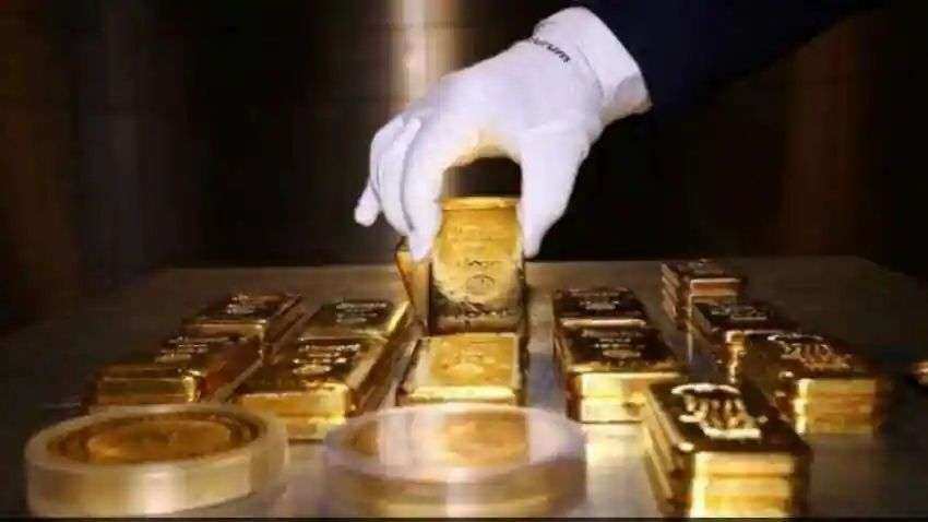 Sovereign Gold Bond 9th tranche opens for subscription from today: Know 6 golden reasons to invest and other important details Sovereign Gold Bond 9th tranche opens for subscription from today: Know 6 golden reasons to invest and other important details