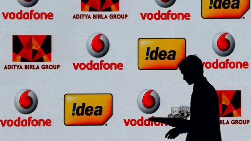 Vodafone Idea approves conversion of spectrum interest, government dues into equity