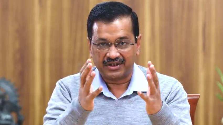 DDMA orders work from home, directs closure of all private offices in Delhi 