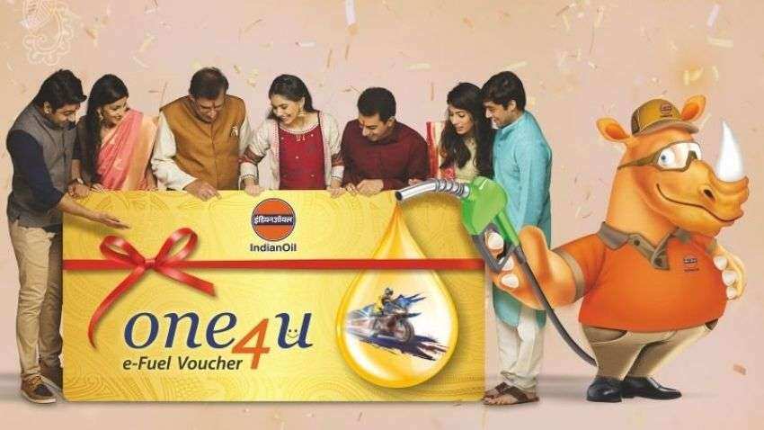 Indian Oil e-fuel voucher: How to gift this to your loved ones? All details here!
