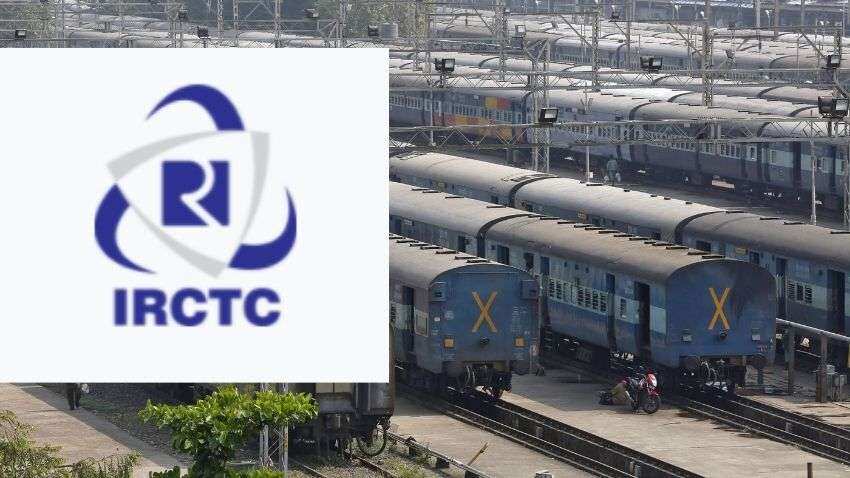 Technical Check: 200% in a year! This travel company is showing strength on charts; buy on dips Technical Check: 200% in a year! This travel company is showing strength on charts; buy on dips