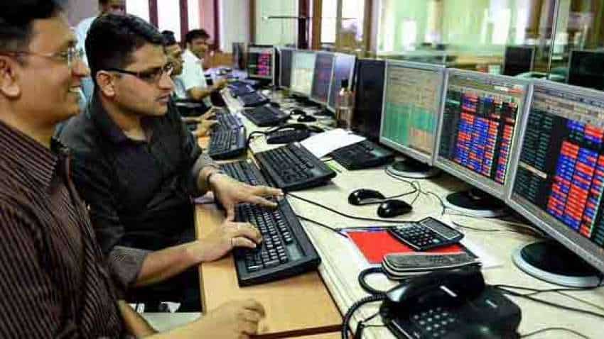 Stocks in Focus on January 12: Delta Corp, TTML, Concor, Hindalco, Federal Bank and many more