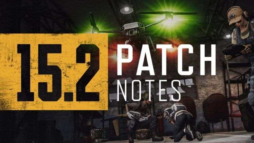 Rainbow Six Siege mobile version announced, will be F2P