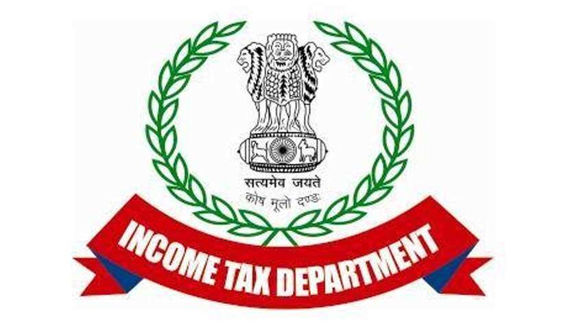 Income Tax News: Check full circular copy on due date extension of filing ITR and audit reports; know new deadlines Income Tax News: Check full circular copy on due date extension of filing ITR and audit reports; know new deadlines