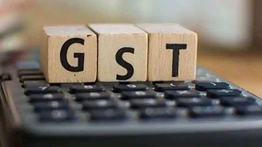 GST taxpayers alert! Last date of filing GSTR under QRMP scheme tomorrow - See all you need to know