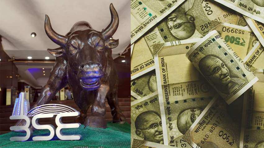 Income Tax: Investing in stock market? Making money? Know how gains are taxed - How to declare them in ITR filing - Guide Income Tax: Investing in stock market? Making money? Know how gains are taxed - How to declare them in ITR filing - Guide