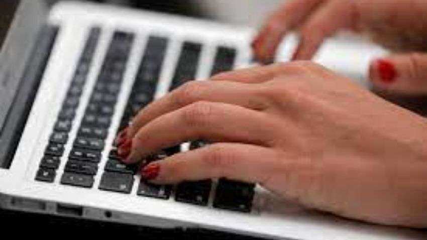 ICAR IARI Technician Admit Card: Take computer-based test for 641 posts - Check important dates, other details 