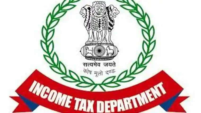 ITR Refunds: Over Rs 1.54 lakh crore Income Tax refunds issued till January 10