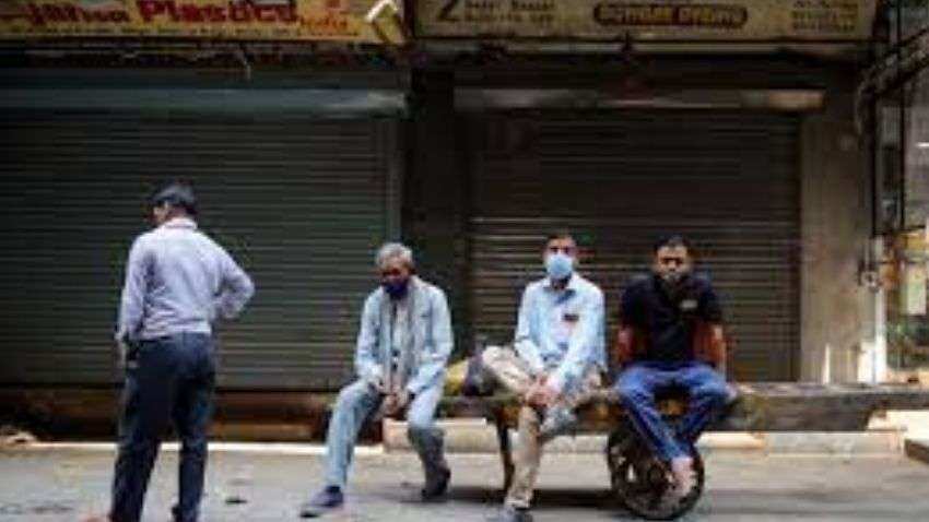 Coronavirus Effect: Ladakh shuts down all schools; restaurants, bars to remain open with 25% capacity - See full list here Coronavirus Effect: Ladakh shuts down all schools; restaurants, bars to remain open with 25% capacity - See full list here