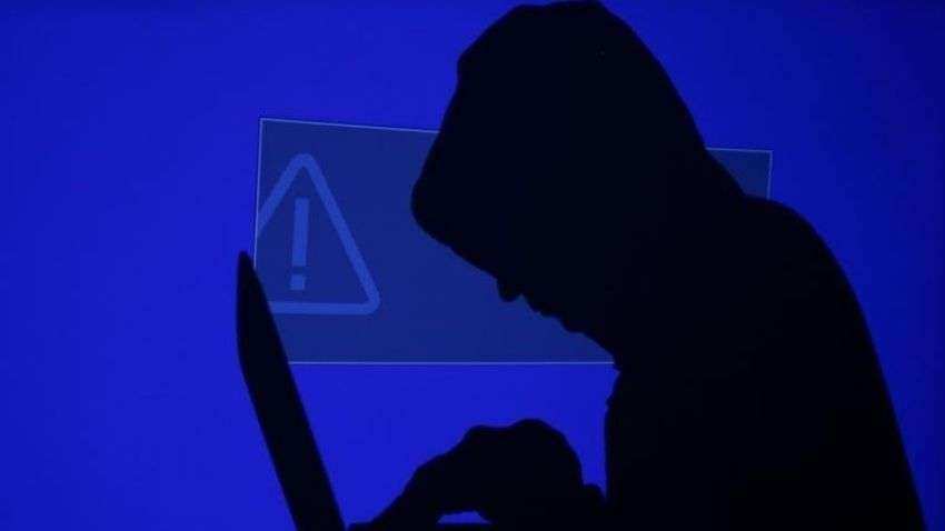 Omicron: Beware of this new trick! Know how hackers spreading powerful malware via coronavirus news emails Omicron: Beware of this new trick! Know how hackers spreading powerful malware via coronavirus news emails