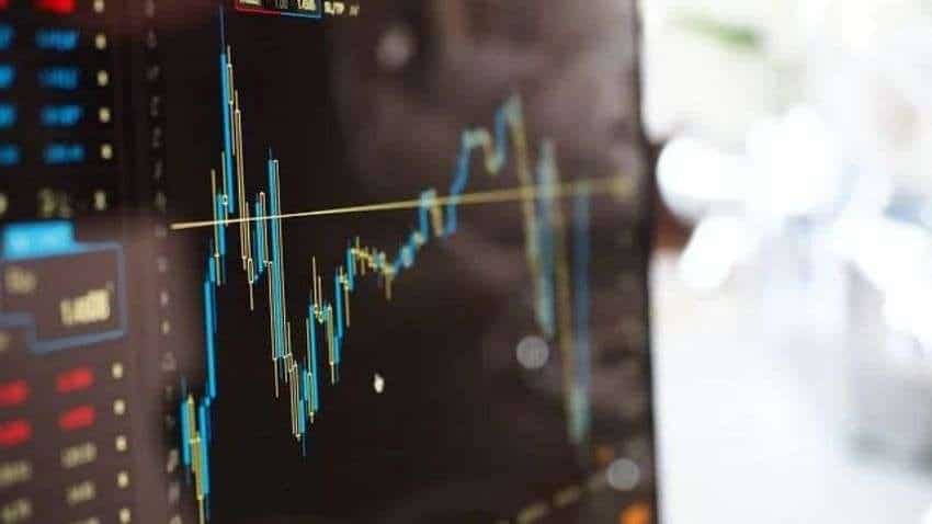 Coastal Corporation, Lakshmi Machine to Plastiblends India - here are the top Buzzing Stocks today 