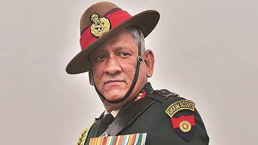 IAF chopper crash, Gen Bipin Rawat death: What led to the accident - Court of Inquiry submits findings IAF chopper crash, Gen Bipin Rawat death: What led to the accident - Court of Inquiry submits findings