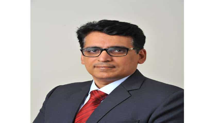 Budget 2022 is likely to be positive for bond market: Gaurav Dua of Sharekhan by BNP Paribas Budget 2022 is likely to be positive for bond market: Gaurav Dua of Sharekhan by BNP Paribas