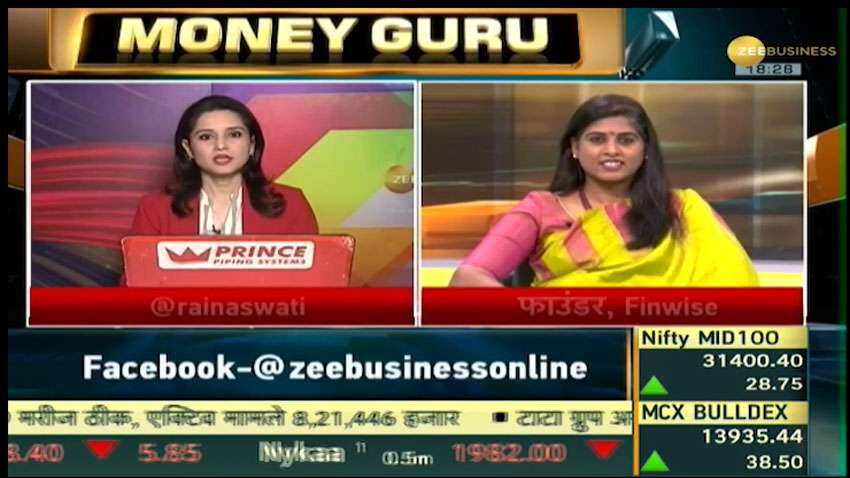 Retirement Planning: Why it is important to plan for post-retirement period; expert tells importance of 3-bucket strategy, investment avenues Retirement Planning: Why it is important to plan for post-retirement period; expert tells importance of 3-bucket strategy, investment avenues
