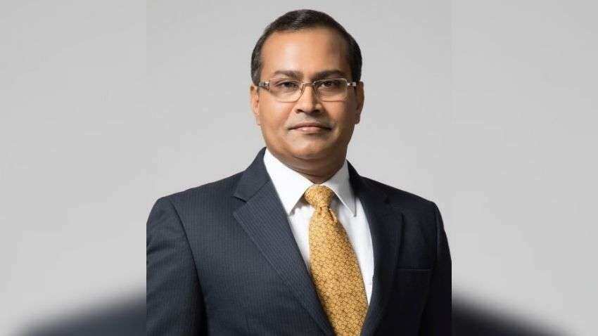 Dalal Street Voice: We expect Rs 1.5-2 lakh cr. more worth of IPOs pipeline in 2022: Rajesh Cheruvu of Validus Wealth Dalal Street Voice: We expect Rs 1.5-2 lakh cr. more worth of IPOs pipeline in 2022: Rajesh Cheruvu of Validus Wealth