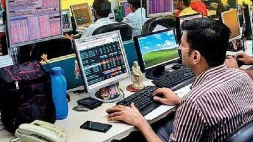 Dolly Khanna Stock: Ace investor picks additional stakes in this fertilizer company; stock up 300% in one year Dolly Khanna Stock: Ace investor picks additional stakes in this fertilizer company; stock up 300% in one year