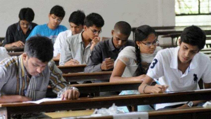 Paramedical board Karnataka results 2021-22 released at pmbkarnataka.org; know download, re-evaluation process and other details here Paramedical board Karnataka results 2021-22 released at pmbkarnataka.org; know download, re-evaluation process and other details here