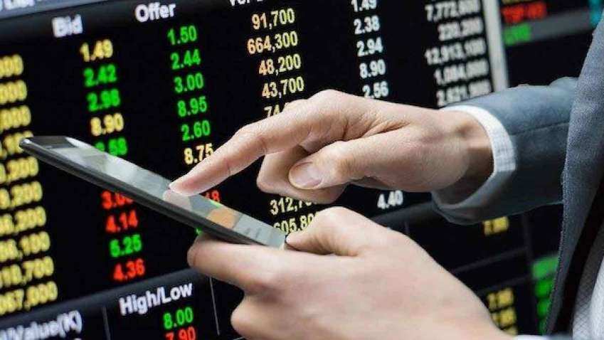 Stocks to buy today: List of 20 stocks for profitable trade on January 18 Stocks to buy today: List of 20 stocks for profitable trade on January 18