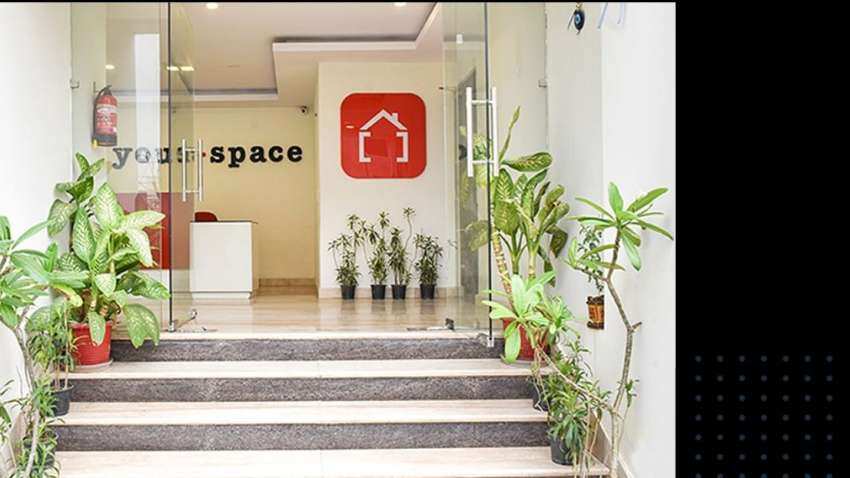 Startup Your-Space raises Rs 75 crore to grow student housing business