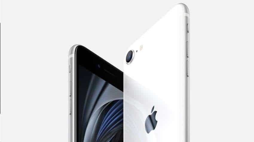 Apple iPhone SE 3: Likely to launch in March 2022; check expected specs and other details here