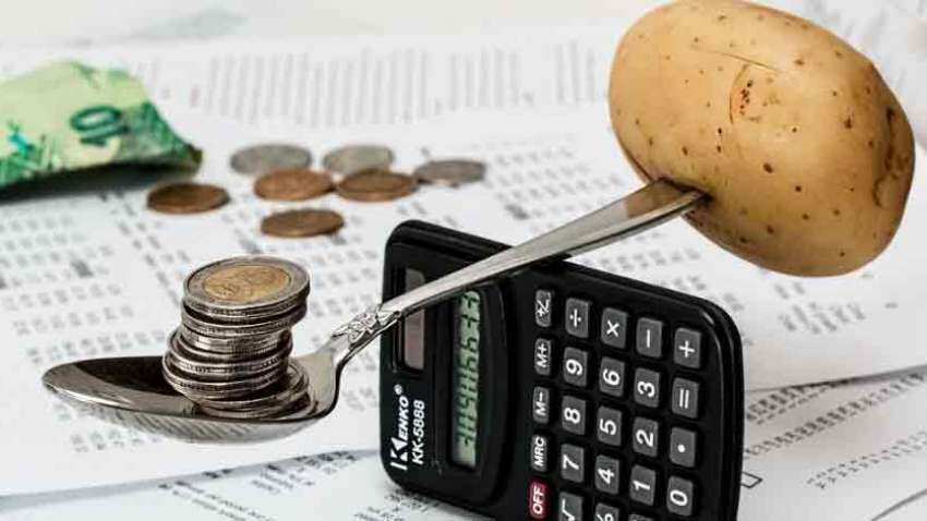 Budget 2022: Demands from healthcare, real estate, tourism may hog limelight, says Manoj Dalmia of Proficient Equities; picks Lemon Tree Hotels as good bet Budget 2022: Demands from healthcare, real estate, tourism may hog limelight, says Manoj Dalmia of Proficient Equities; picks Lemon Tree Hotels as good bet