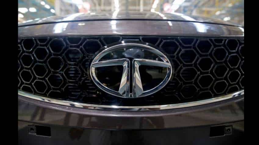Tata Motors announces price hike on passenger vehicles, effective from this date