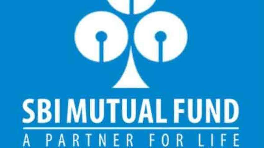 SBI AMC increases stake by 211% in Go Fashion, spends Rs 3,367 crore on Wipro shares in December '21 —Top 10 buys SBI AMC increases stake by 211% in Go Fashion, spends Rs 3,367 crore on Wipro shares in December '21 —Top 10 buys